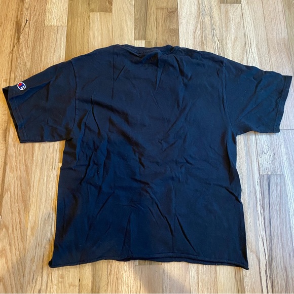 Champion t-shirt - Picture 3 of 5
